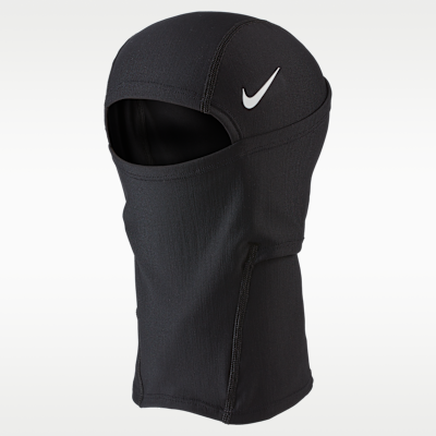 Nike Pro Hyperwarm Hood. Nike.com